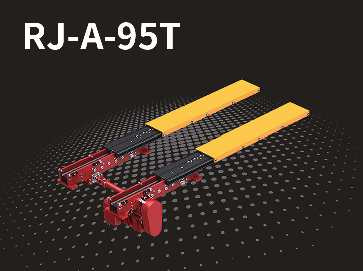 A-95T