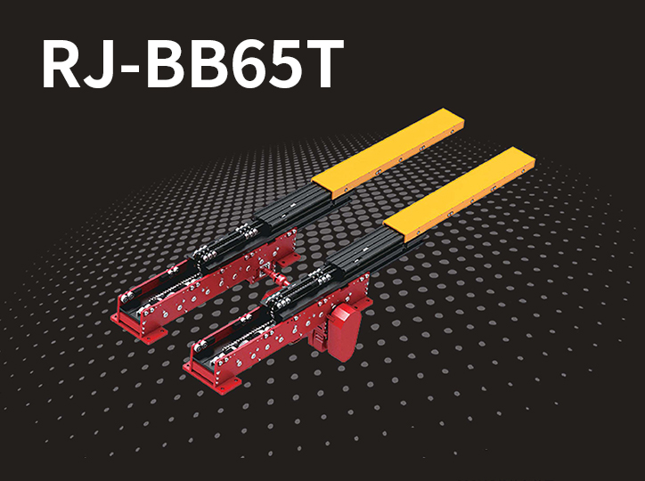 BB-65T 500KG